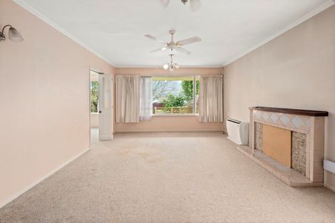 Photo of property in 24 Kenrick Road, Pukehangi, Rotorua, 3015