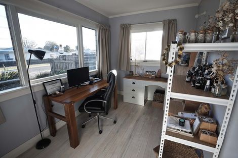 Photo of property in 31 Oswald Street, Mangapapa, Gisborne, 4010