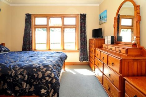 Photo of property in 148 Somerville Street, Waverley, Dunedin, 9013