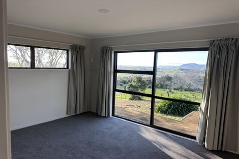 Photo of property in 401 Oneriri Road, Kaiwaka, 0573