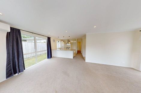 Photo of property in 67a Botanical Road, Takaro, Palmerston North, 4412