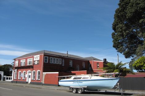 Photo of property in 63 Russell Street, Westport, 7825