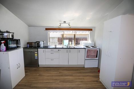 Photo of property in 10 Mortlake Street, Islington, Christchurch, 8042