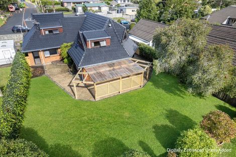 Photo of property in 74 Iles Road, Lynmore, Rotorua, 3010