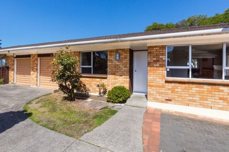Photo of property in 1/5 Jellicoe Road, Manurewa, Auckland, 2102