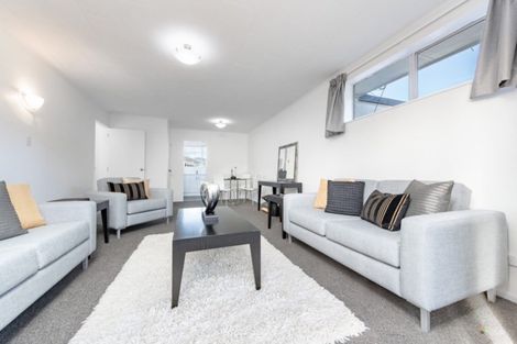 Photo of property in 35a Roband Crescent, Brown Owl, Upper Hutt, 5018