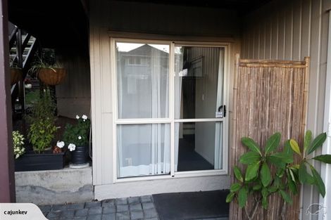 Photo of property in 2/57 Gowing Drive, Meadowbank, Auckland, 1072