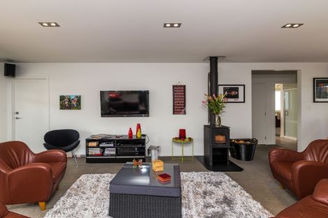 Photo of property in 55 Lisland Drive, Kinloch, Taupo, 3377