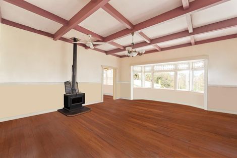 Photo of property in 19 Pakiri Road, Leigh, Warkworth, 0985