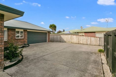 Photo of property in 22b Burns Street, Leamington, Cambridge, 3432