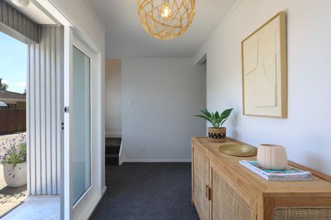 Photo of property in 2/35 Van Diemen Street, Nelson South, Nelson, 7010