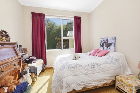 Photo of property in 16 Leeston And Lake Road, Leeston, 7632