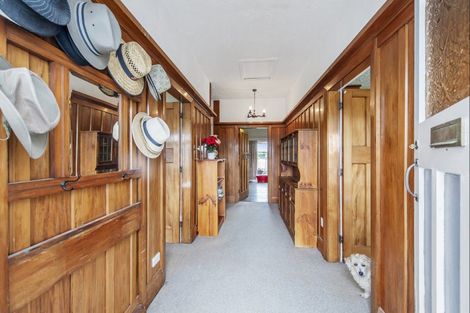 Photo of property in 3038 Oxford Road, Oxford, 7430