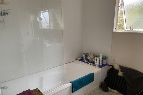 Photo of property in 23 Furlong Crescent, Churton Park, Wellington, 6037