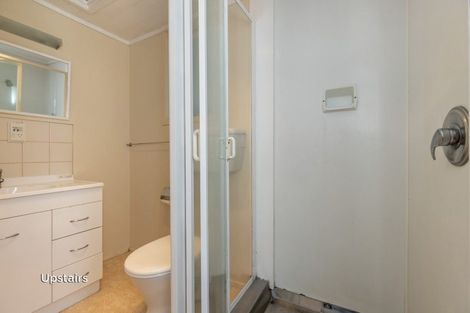 Photo of property in 30 Rata Street, Waikanae, 5036