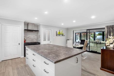 Photo of property in 21 Grayburn Road, Elgin, Ashburton, 7772