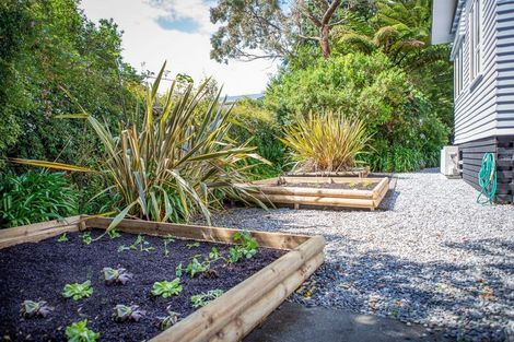 Photo of property in 24 Kilgour Road, Greymouth, 7805