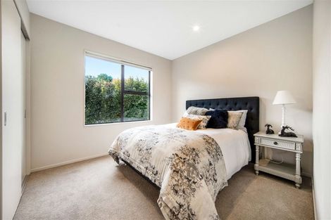 Photo of property in 33 Doidge Street, Beachlands, Auckland, 2018