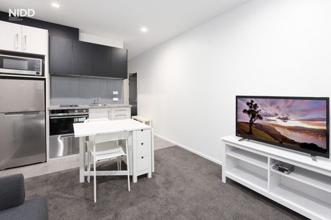 Photo of property in Cityscape Apartments, 15/97 Filleul Street, Dunedin Central, Dunedin, 9016