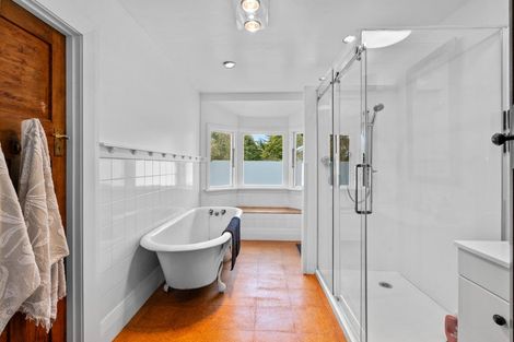 Photo of property in 25 Brown Road, Browns, Winton, 9782