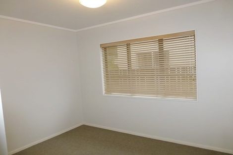 Photo of property in 11b Ross Crescent, Orewa, 0931