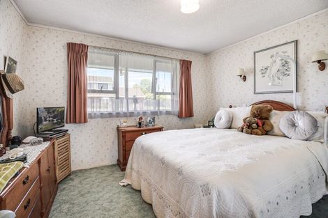 Photo of property in 2/1 Cherry Tree Close, Te Awamutu, 3800