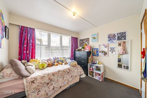 Photo of property in 2 Joseph Grove, Elderslea, Upper Hutt, 5018