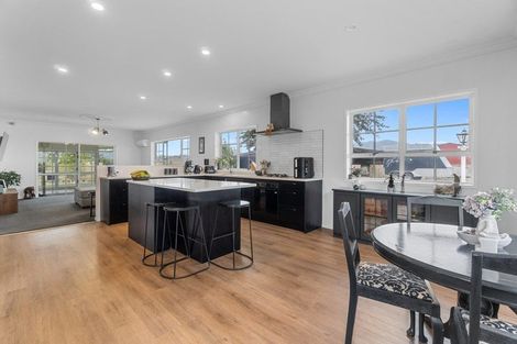 Photo of property in 1667 Tahuna Road, Te Hoe, Ohinewai, 3784