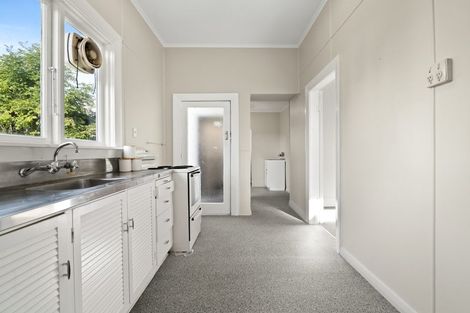 Photo of property in 510 South Road, Calton Hill, Dunedin, 9012