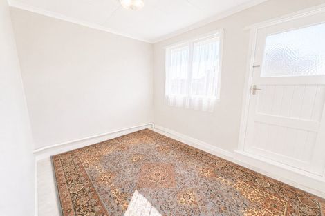 Photo of property in 3/12 William Street, Richmond, 7020