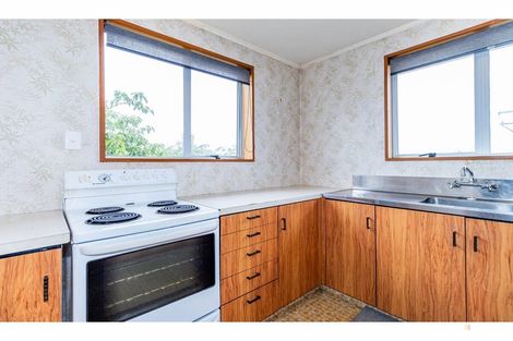 Photo of property in 2/56 Pukatea Street, Gleniti, Timaru, 7910