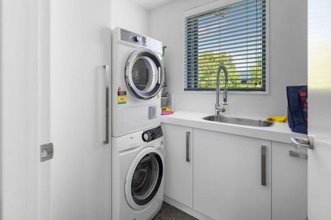 Photo of property in 17 Ellesmere Avenue, Jacks Point, Queenstown, 9371