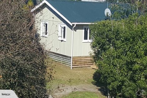 Photo of property in 14a Brown Terrace, Te Puke, 3119