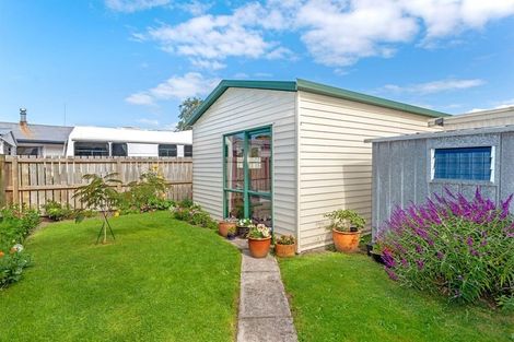 Photo of property in 123 Ballance Street, Whataupoko, Gisborne, 4010