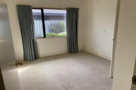 Photo of property in 1/14 Vincent Street, Waterloo, Lower Hutt, 5011