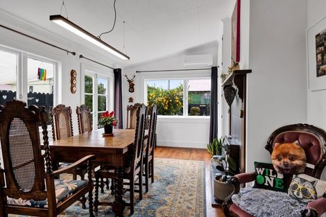 Photo of property in 29 Bedford Street, Eltham, 4322