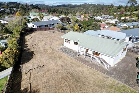 Photo of property in 31 Appenzell Drive, Whakatane, 3120
