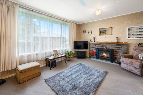 Photo of property in 14 Elliott Crescent, Owhata, Rotorua, 3010