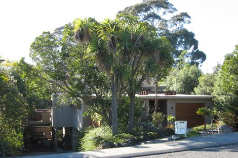 Photo of property in 17 Busby Hill, Havelock North, 4130