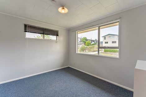 Photo of property in 65 Riwai Street, Paraparaumu, 5032