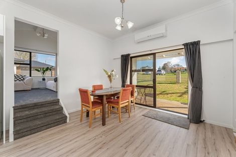 Photo of property in 7 Hall Street, Kihikihi, Te Awamutu, 3800