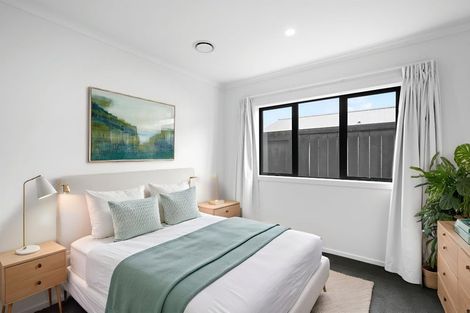 Photo of property in 69 Trewern Avenue, Chartwell, Hamilton, 3210