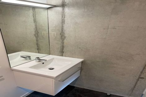Photo of property in 503/77 Abel Smith Street, Te Aro, Wellington, 6011