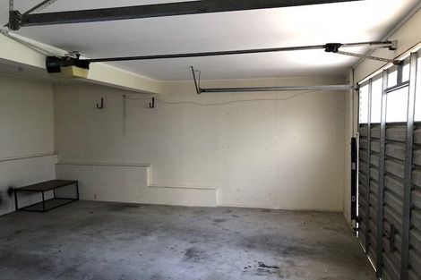 Photo of property in 20 Lingham Crescent, Torbay, Auckland, 0630