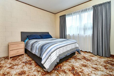 Photo of property in 3/6 Maru Road, Takanini, 2112