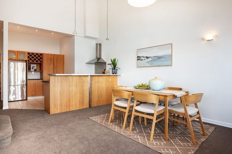 Photo of property in 92b Homebush Road, Khandallah, Wellington, 6035