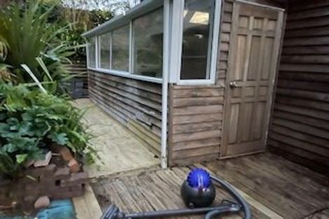 Photo of property in 142 Gowing Drive, Meadowbank, Auckland, 1072