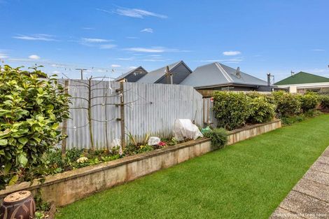 Photo of property in 6a Duke Street, Gore, 9710