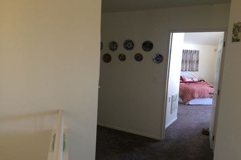 Photo of property in 3/18 Norman Road, Hauraki, Auckland, 0622