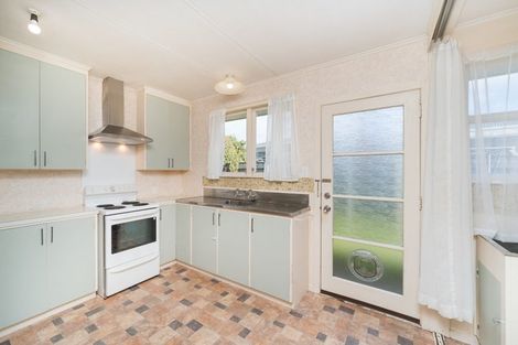 Photo of property in 144 Limbrick Street, Terrace End, Palmerston North, 4410